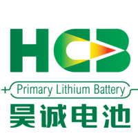 HCB Battery Co., Ltd